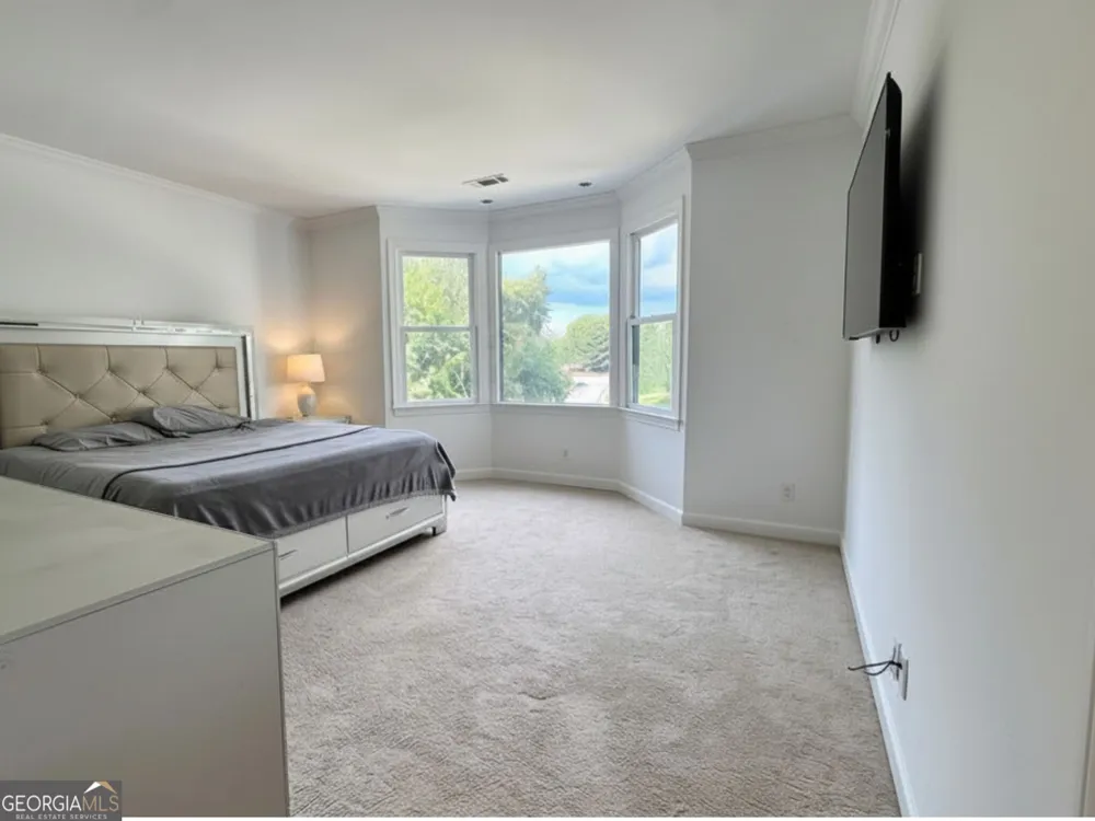 302 Shadow GLN McDonough, GA 30253