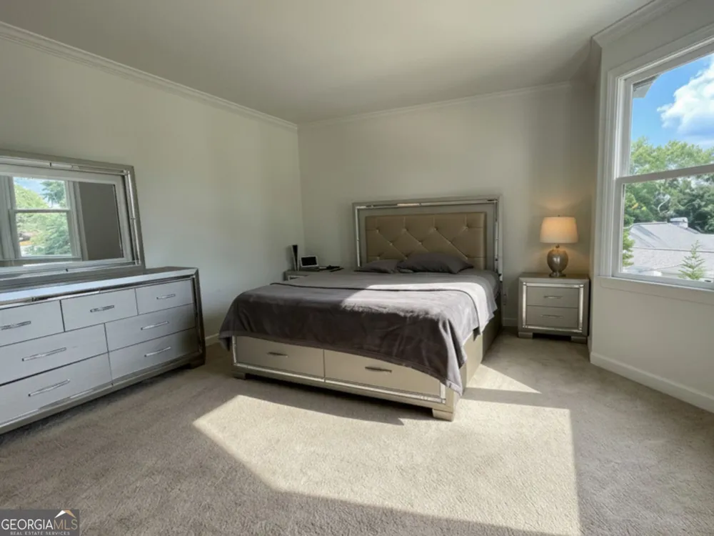 302 Shadow GLN McDonough, GA 30253