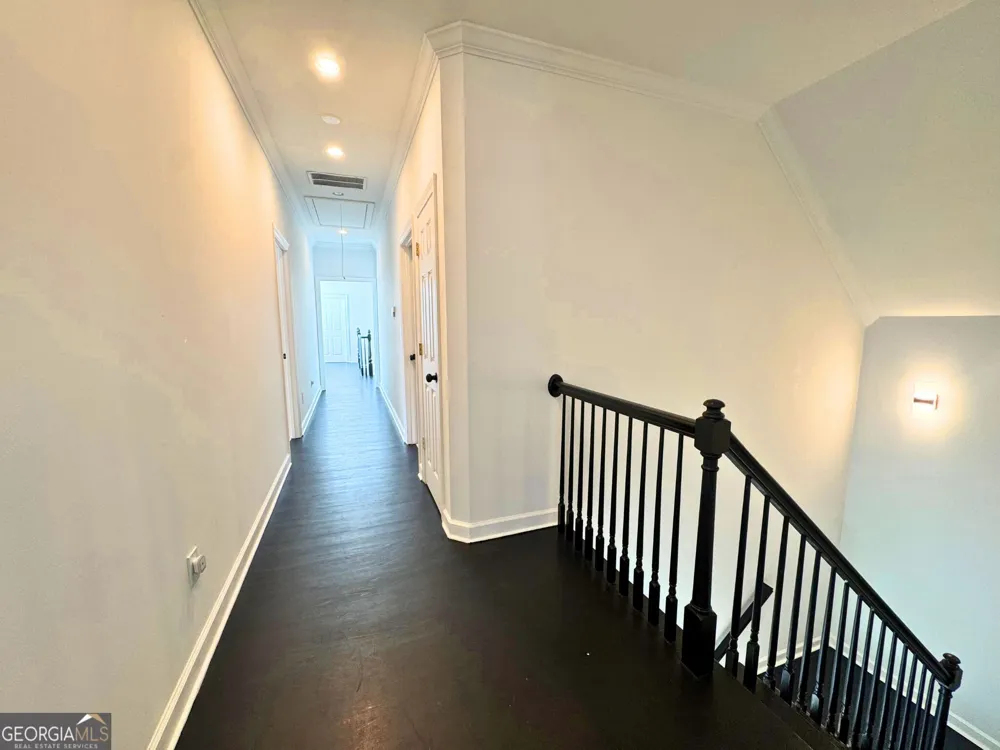 302 Shadow GLN McDonough, GA 30253