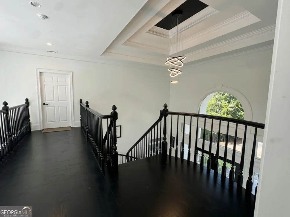 302 Shadow GLN McDonough, GA 30253