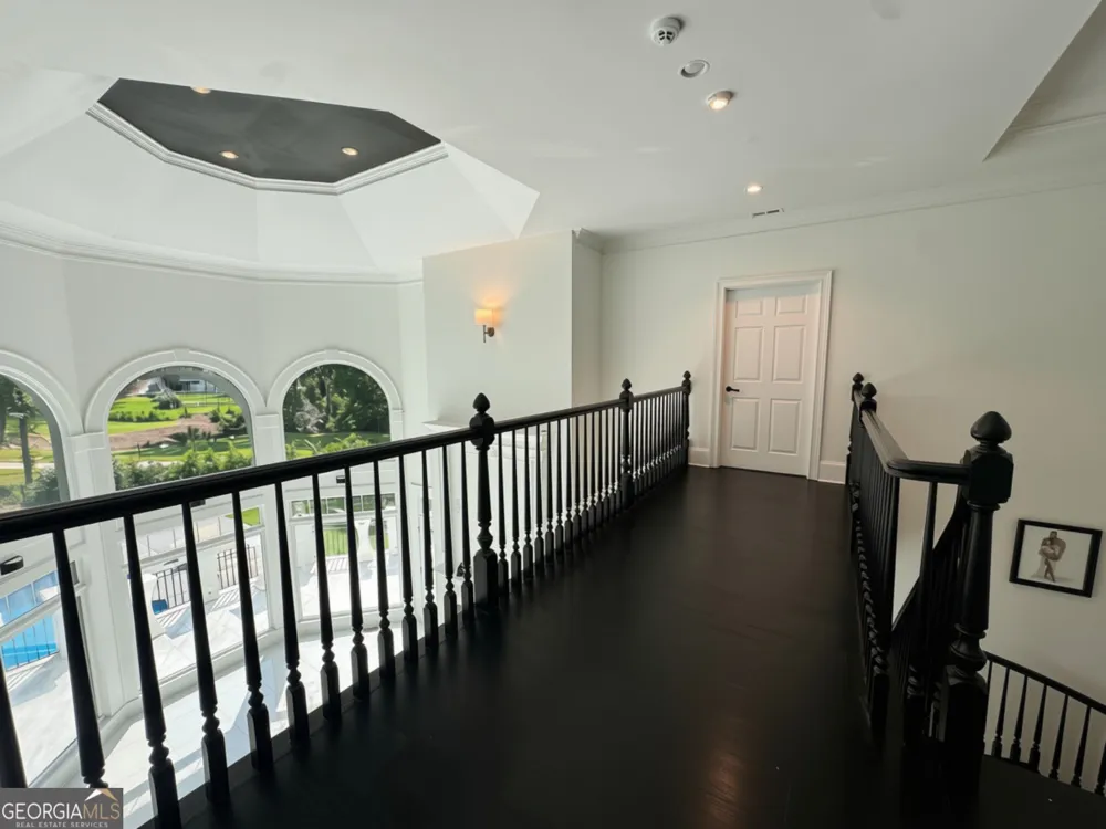 302 Shadow GLN McDonough, GA 30253