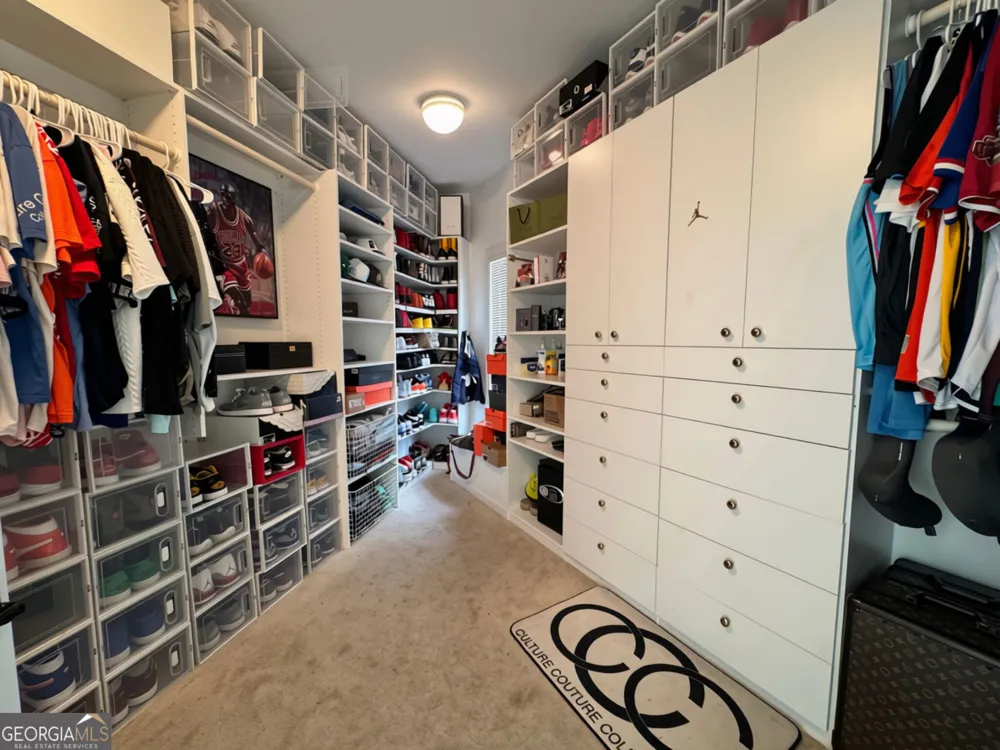 302 Shadow GLN McDonough, GA 30253