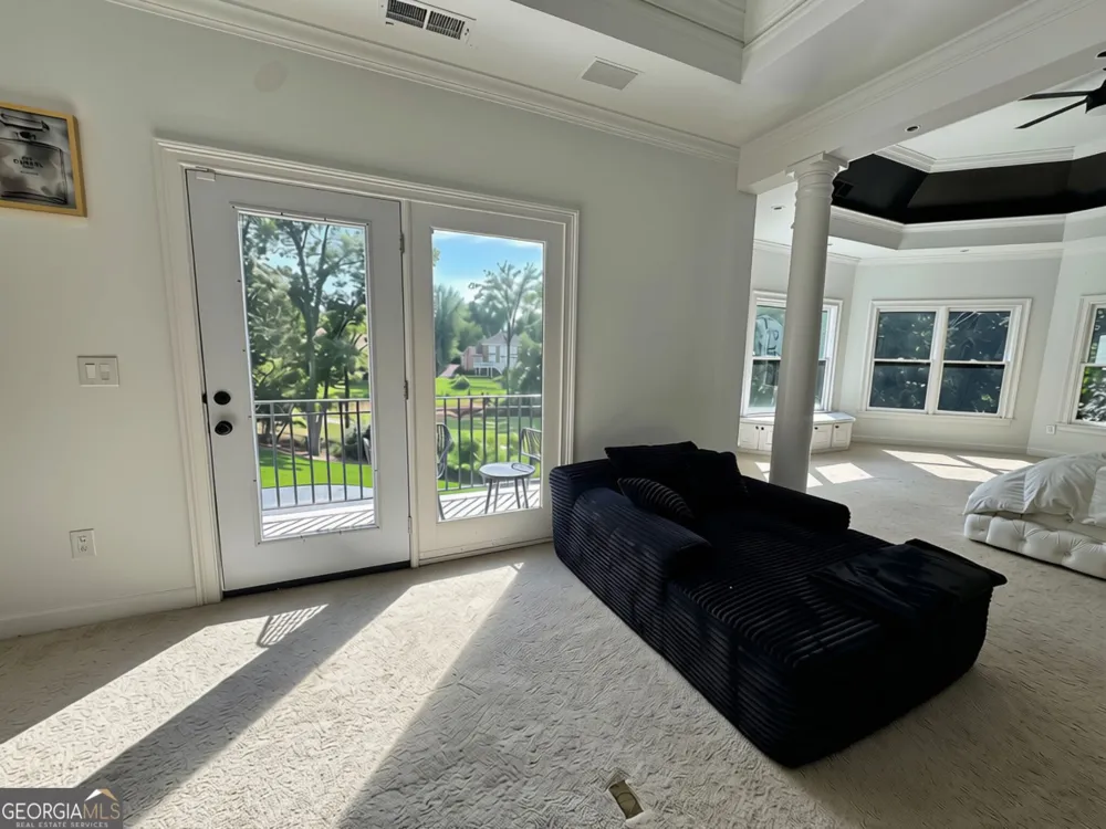 302 Shadow GLN McDonough, GA 30253