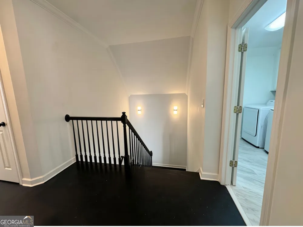 302 Shadow GLN McDonough, GA 30253