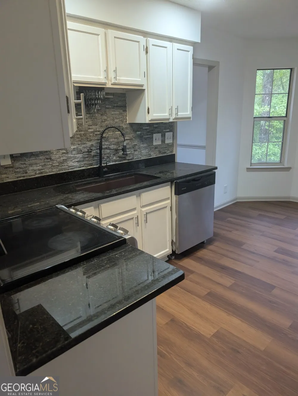 656 River Bend DR Jonesboro, GA 30238