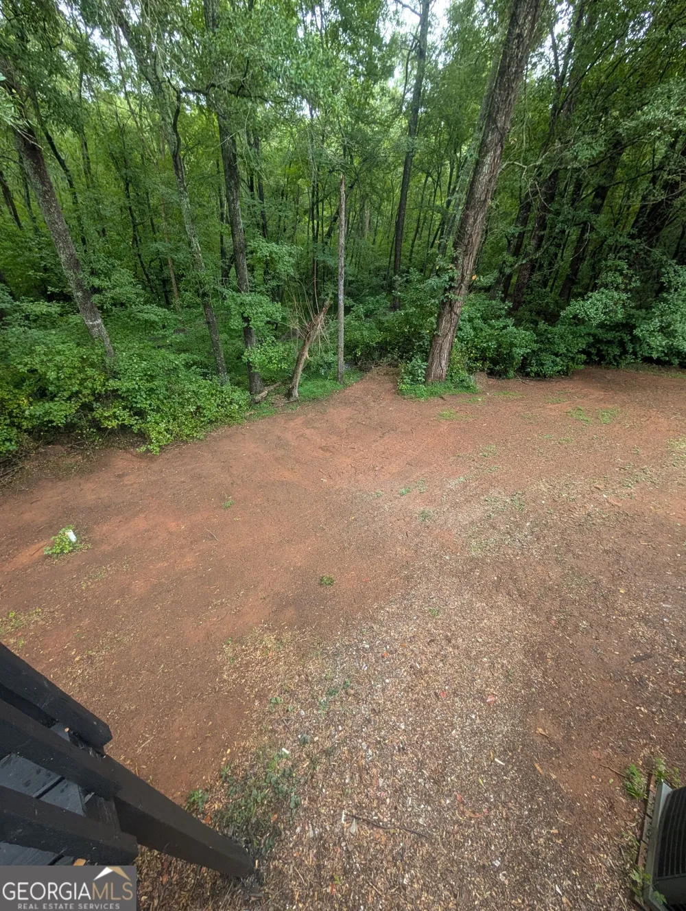 656 River Bend DR Jonesboro, GA 30238