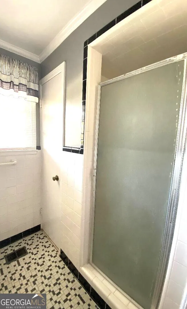 555 Jordan LN Swainsboro, GA 30401