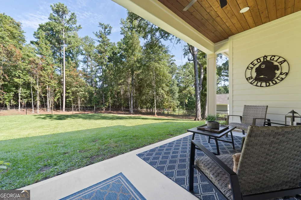 514 High Bluff CT Milledgeville, GA 31061