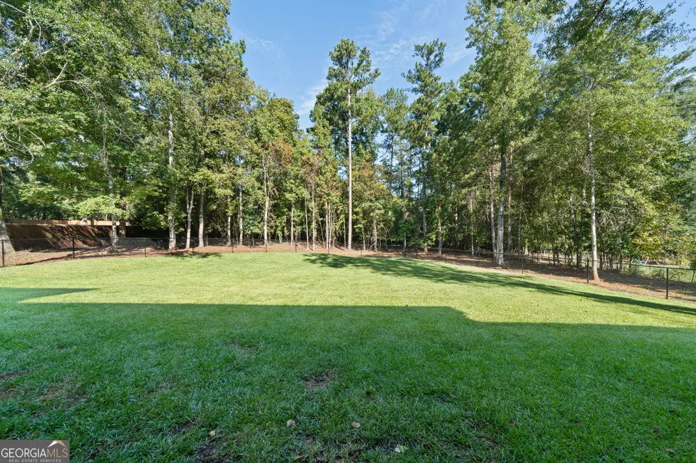 514 High Bluff CT Milledgeville, GA 31061
