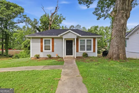 1152 Wedgewood DR NW
