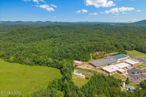 0 Daugherty Spring Rd