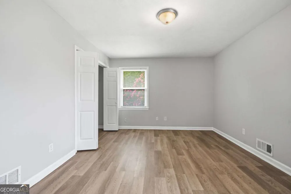 8007 Sonja DR Jonesboro, GA 30236