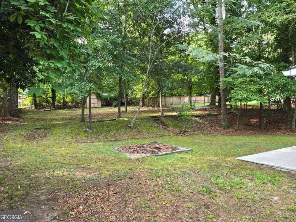 131 Mountain View DR Gainesville, GA 30501
