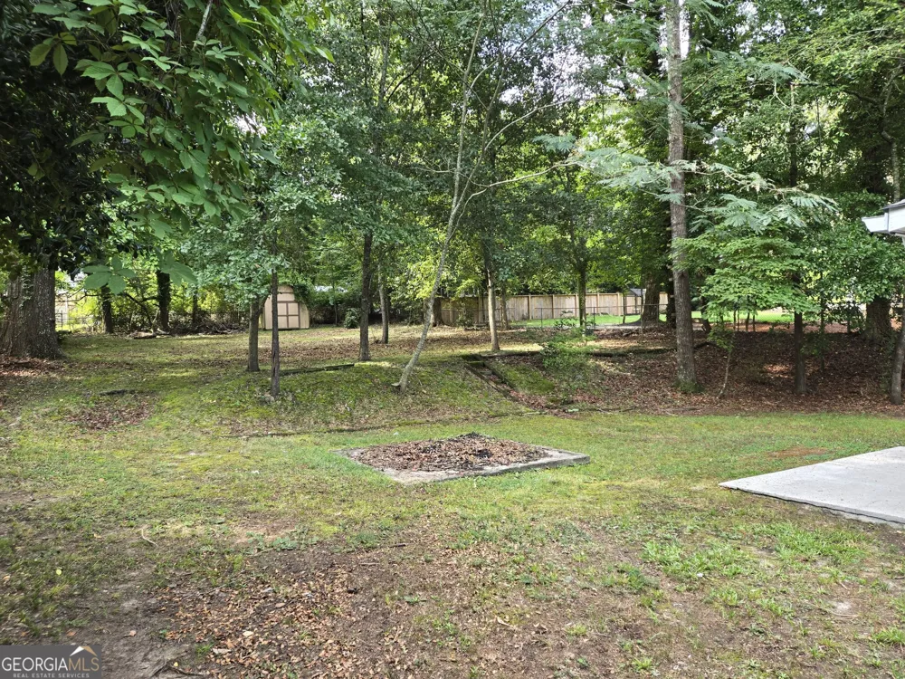 131 Mountain View DR Gainesville, GA 30501