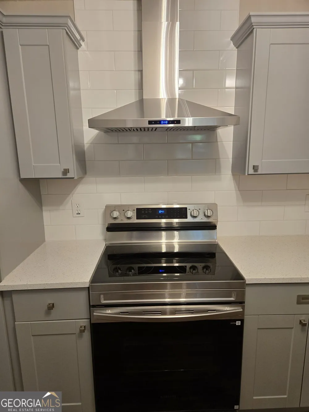 131 Mountain View DR Gainesville, GA 30501
