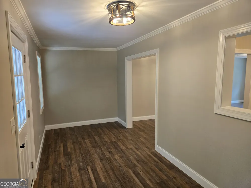 131 Mountain View DR Gainesville, GA 30501