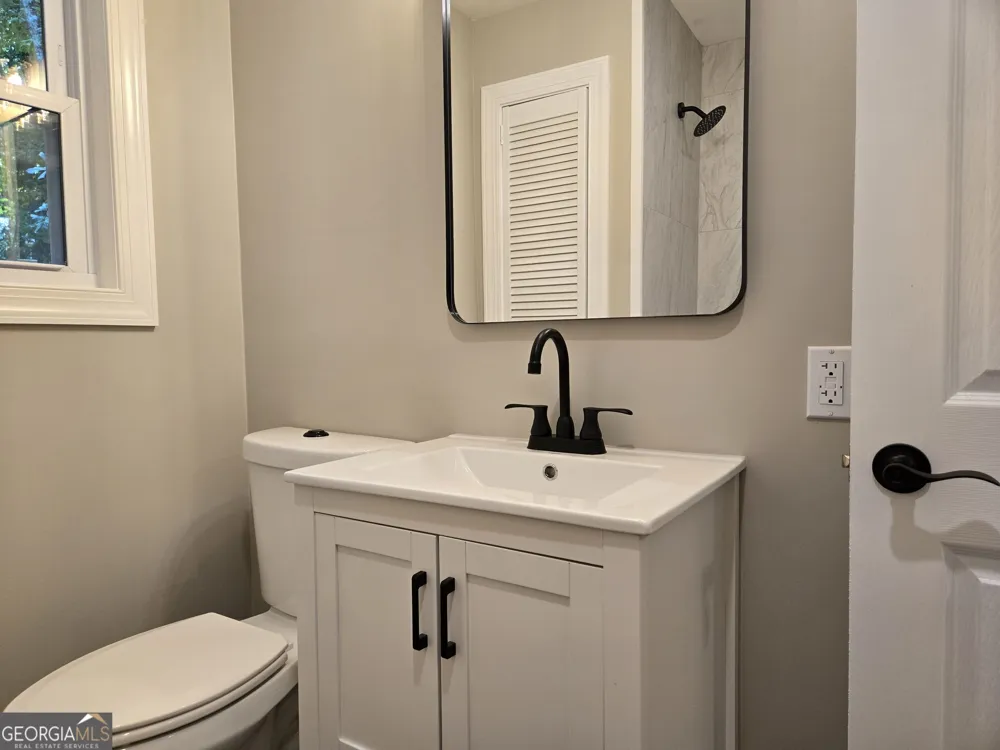 131 Mountain View DR Gainesville, GA 30501