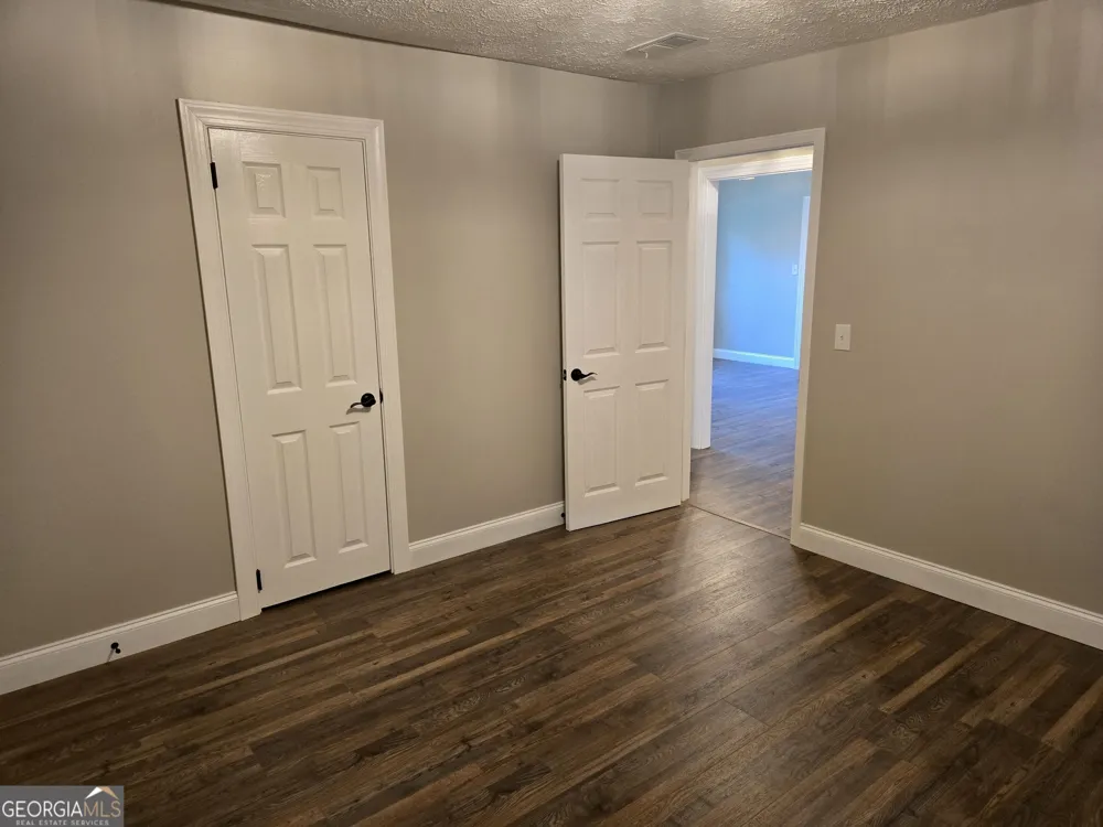 131 Mountain View DR Gainesville, GA 30501