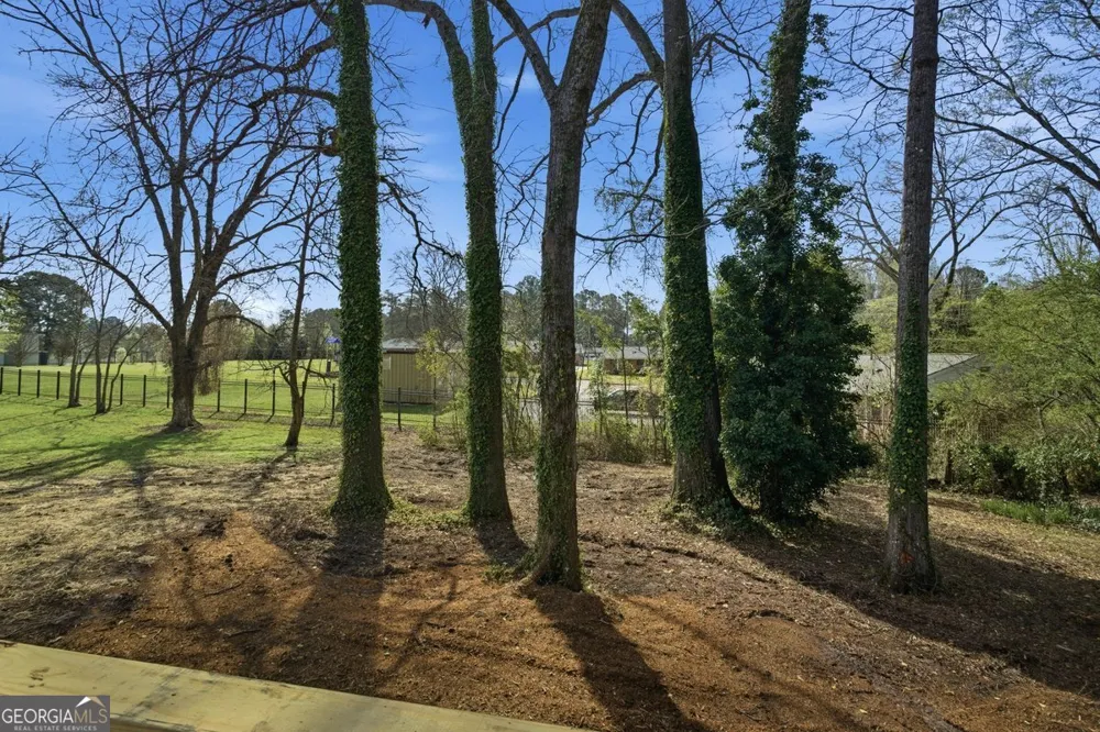 16 Rosenwald DR Hampton, GA 30228