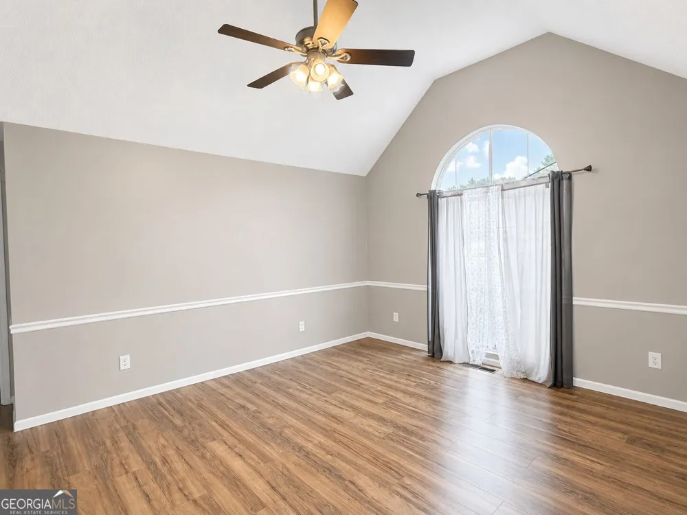 157 Davidson DR Griffin, GA 30223