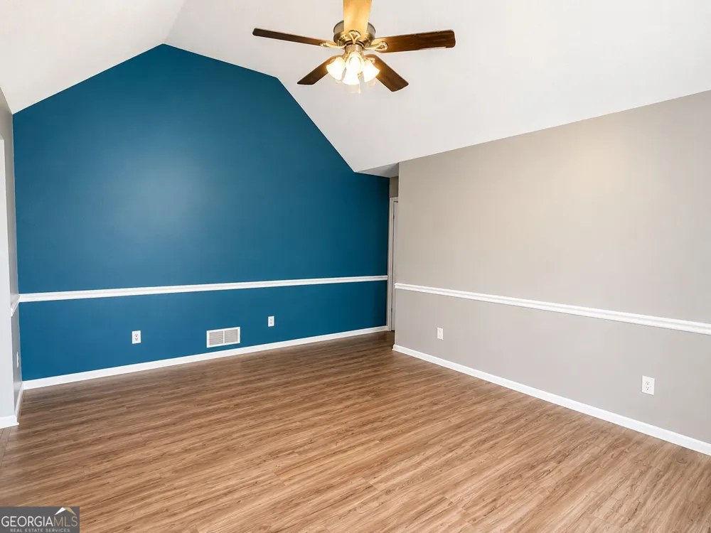 157 Davidson DR Griffin, GA 30223