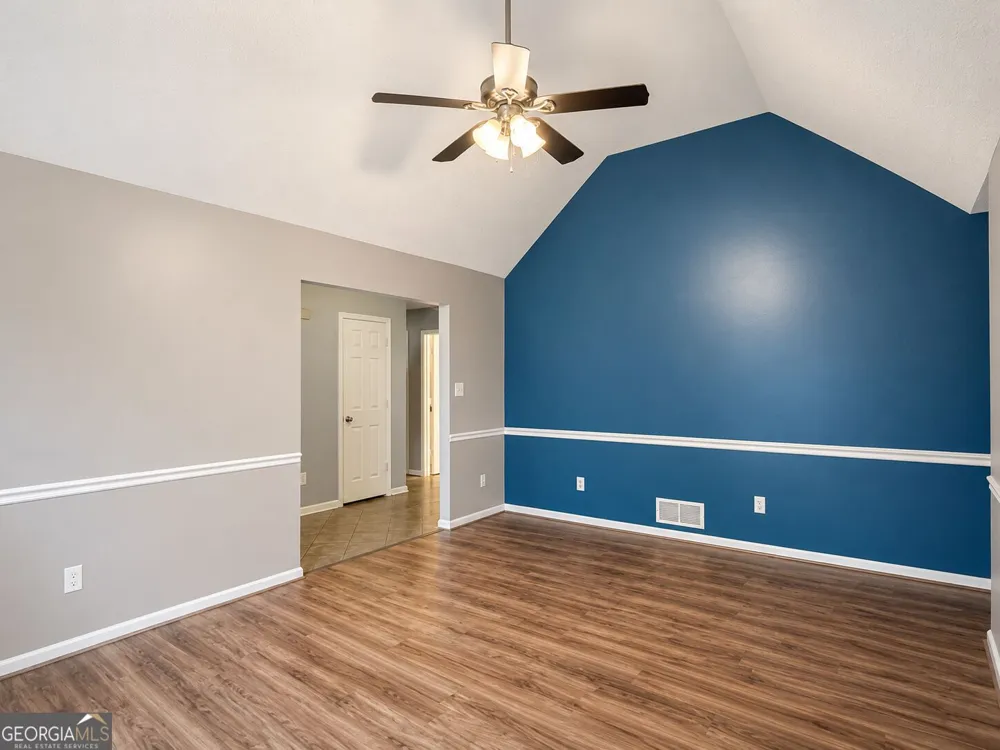 157 Davidson DR Griffin, GA 30223