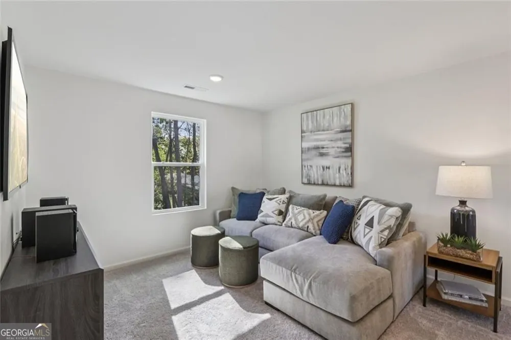 131 Enclave DR Villa Rica, GA 30180