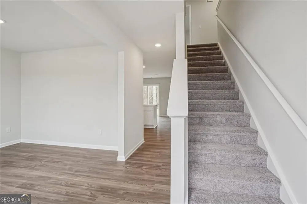 129 Enclave DR Villa Rica, GA 30180