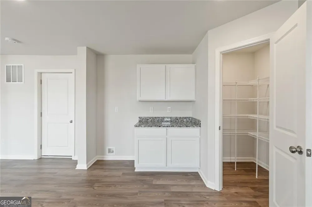 135 Enclave DR Villa Rica, GA 30180