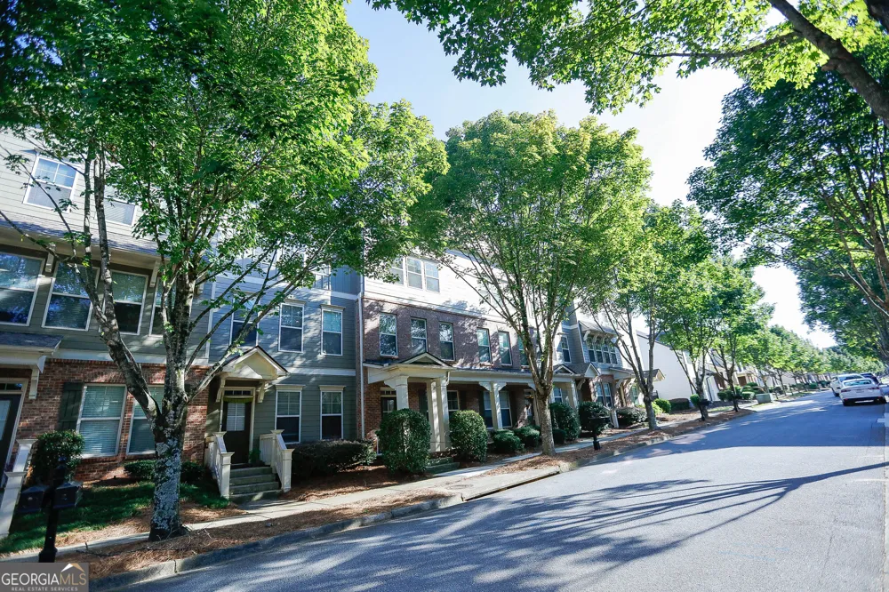 708 Village Field CT Suwanee, GA 30024