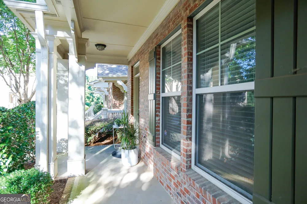 708 Village Field CT Suwanee, GA 30024