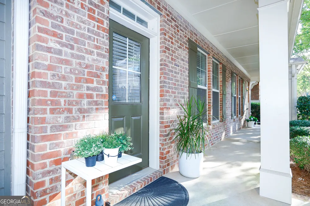 708 Village Field CT Suwanee, GA 30024