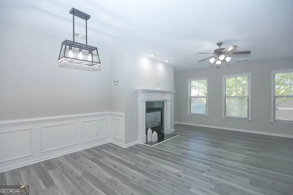 708 Village Field CT Suwanee, GA 30024
