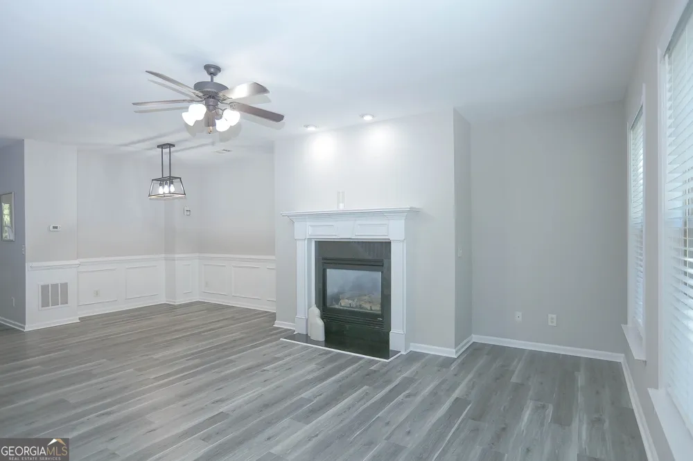 708 Village Field CT Suwanee, GA 30024