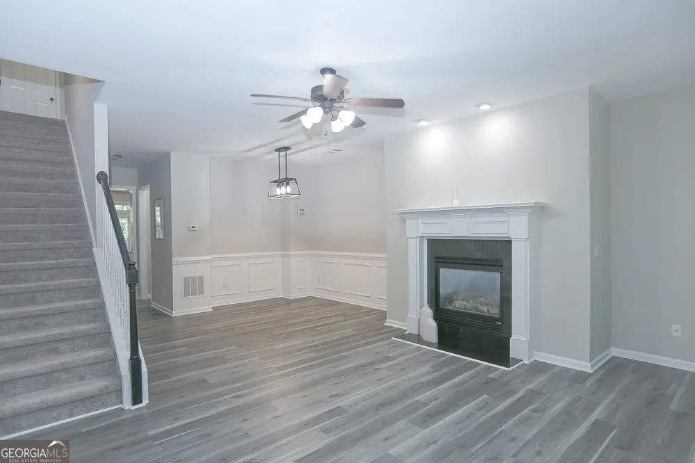 708 Village Field CT Suwanee, GA 30024