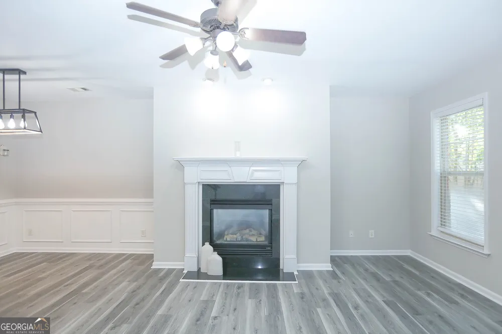 708 Village Field CT Suwanee, GA 30024