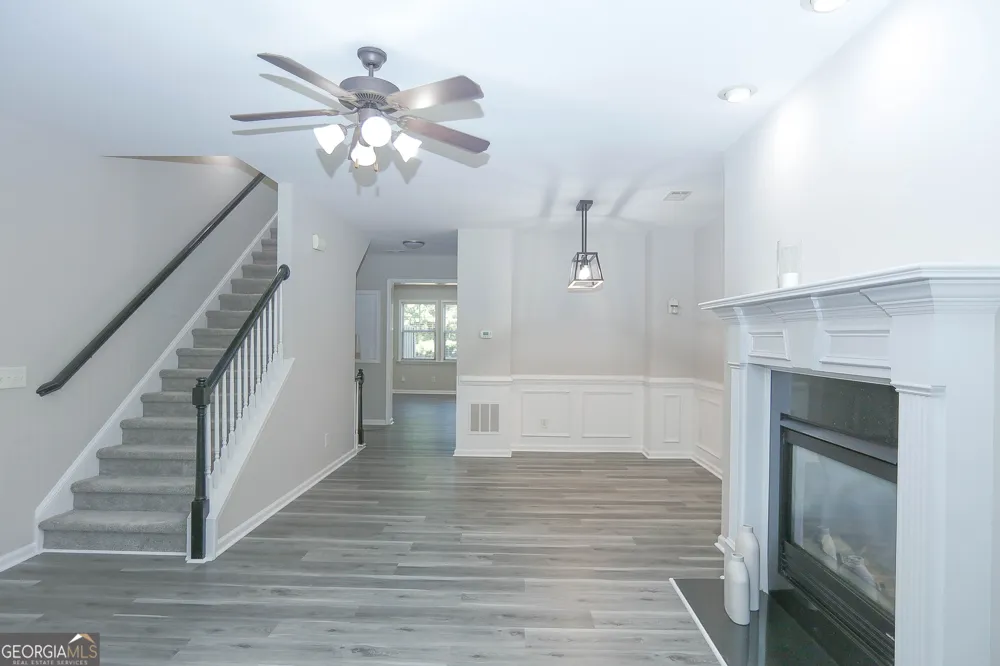 708 Village Field CT Suwanee, GA 30024