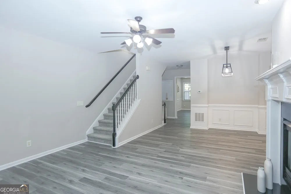 708 Village Field CT Suwanee, GA 30024