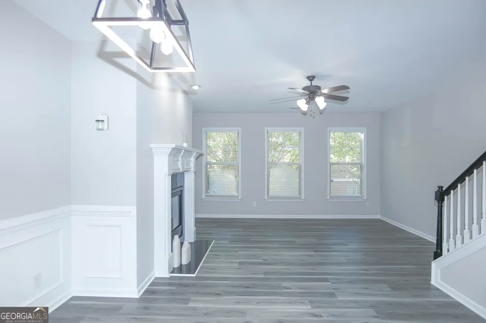 708 Village Field CT Suwanee, GA 30024