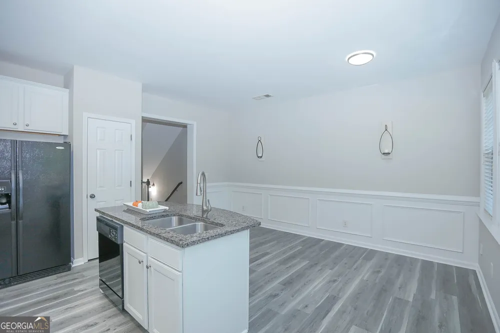 708 Village Field CT Suwanee, GA 30024