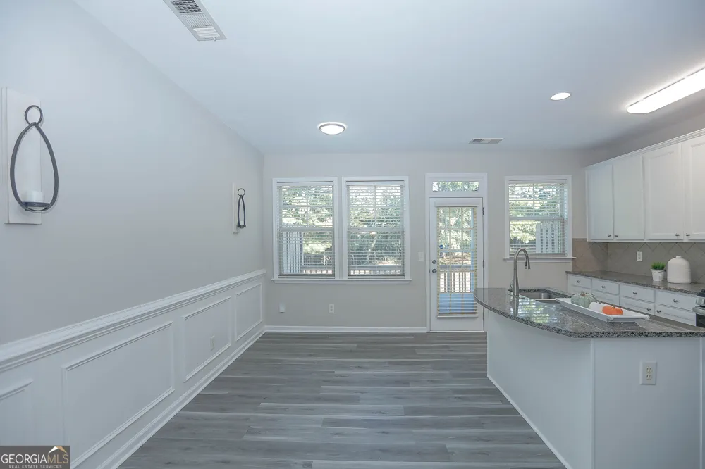 708 Village Field CT Suwanee, GA 30024