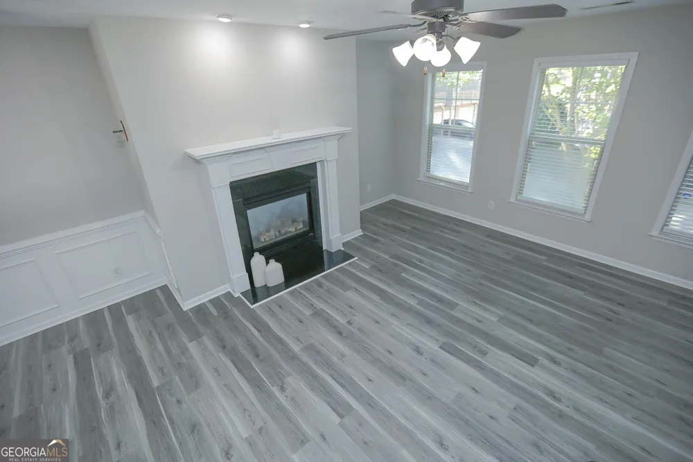 708 Village Field CT Suwanee, GA 30024
