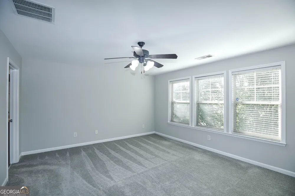 708 Village Field CT Suwanee, GA 30024