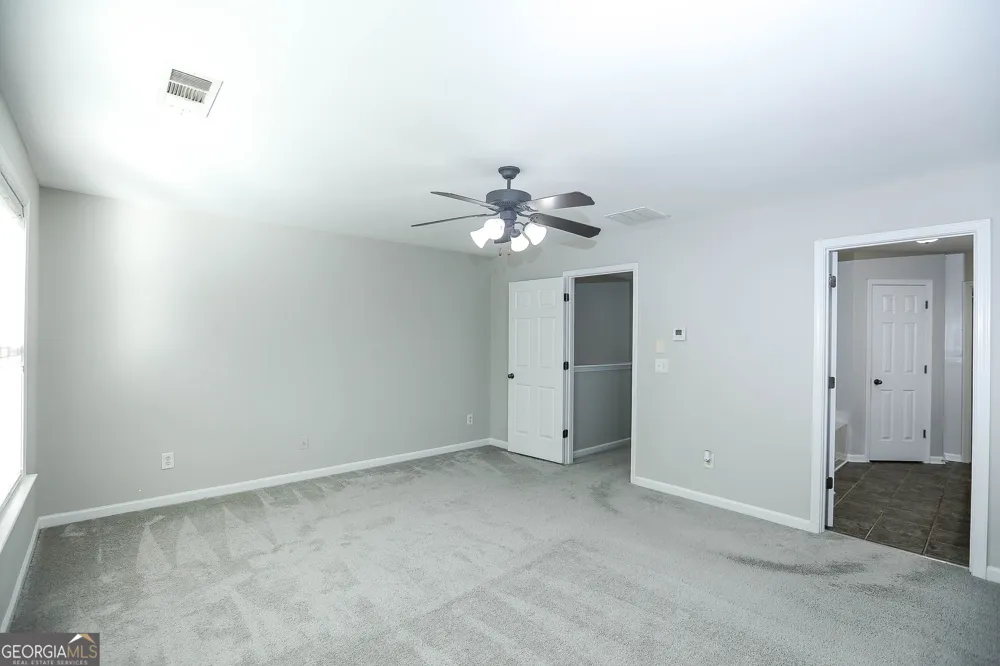 708 Village Field CT Suwanee, GA 30024
