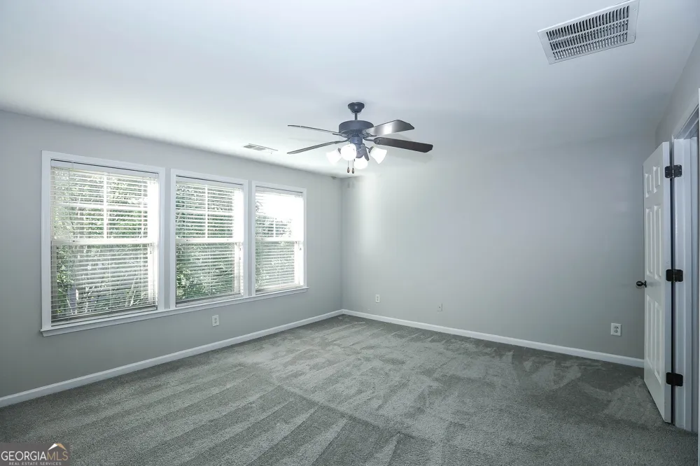 708 Village Field CT Suwanee, GA 30024