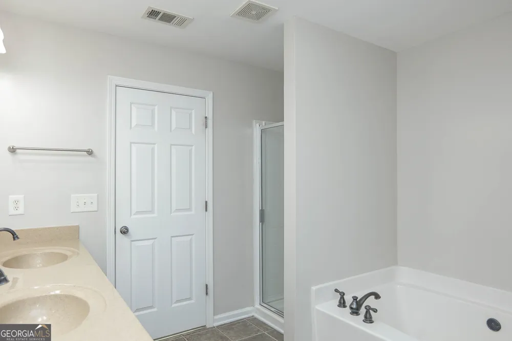 708 Village Field CT Suwanee, GA 30024