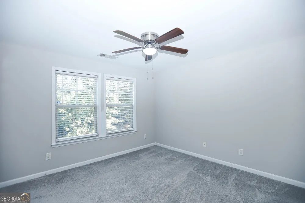 708 Village Field CT Suwanee, GA 30024