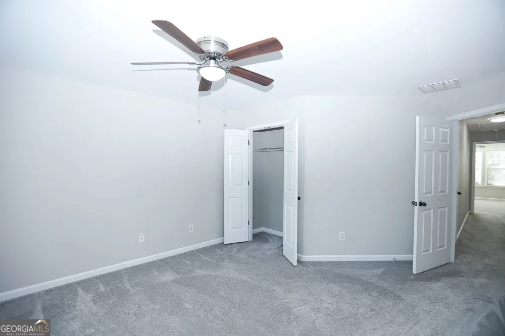 708 Village Field CT Suwanee, GA 30024