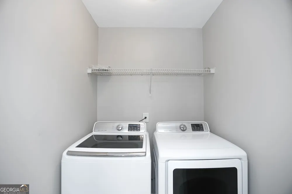 708 Village Field CT Suwanee, GA 30024