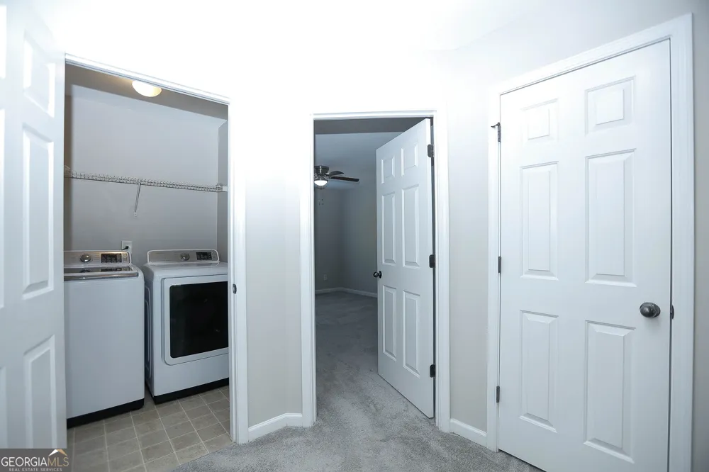 708 Village Field CT Suwanee, GA 30024